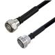 PolyPhaser CASPO375004-50FT