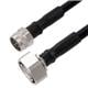PolyPhaser CASPO375005-25FT