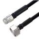 PolyPhaser CASPO375006-10FT