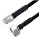 PolyPhaser CASPO375006-25FT