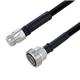 PolyPhaser CASPO375008-10M