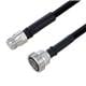 PolyPhaser CASPO375008-25FT
