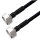 PolyPhaser CASPO375009-1M