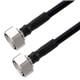 PolyPhaser CASPO375009-25M