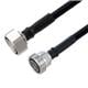 PolyPhaser CASPO375010-10FT
