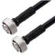 PolyPhaser CASPO500003-3FT