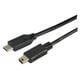 L-Com CAU2CMB5-5M