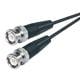 L-Com CC174-7.5