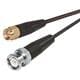 L-Com CC174SB-5