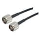 L-Com CC223N-2.5