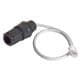 L-Com CG-CRJ