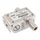 PolyPhaser CGXJ+15NFNF-A