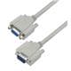 L-Com CHD15MF-10