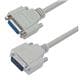 L-Com CHD26MF-2.5