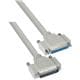 L-Com CHD44MF-50