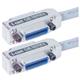 L-Com CIB24-03M
