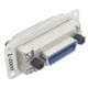 L-Com CIB24BFR-I
