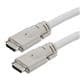 L-Com CLCA03-3M
