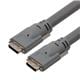 L-Com CLCA03HF-1M