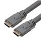 L-Com CLCA03HF-5M