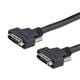 L-Com CLCA04-5M