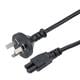 L-Com CPCIC5-2.5A-2M