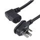 L-Com CPCIDC13R-10A-2M