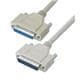 L-Com CRMN25MF-1
