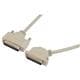 L-Com CSMN4525-1MM-15