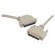L-Com CSMN4525-2MM-1