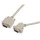 L-Com CSMN459-1MM-10
