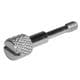 L-Com CTL-T-SCREW