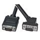L-Com CTL3VGAMM-10BR