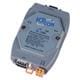 L-Com CVTR-I-7530
