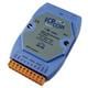 L-Com CVTR-I-7561