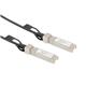 L-Com DAC-P10GMSA-05M