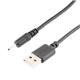 L-Com DC2006MU-3FT