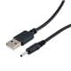 L-Com DC2507MU-3FT