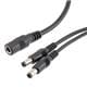 L-Com DC55212MF-1FT