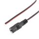 L-Com DC5521FO-1FT
