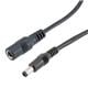 L-Com DC5521MF-1FT