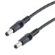 L-Com DC5521MM-1FT