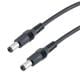 L-Com DC5521MM-2FT