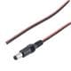 L-Com DC5521MO-1FT