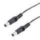 L-Com DCF5521MM-2FT