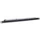 L-Com DCP110C5E-24