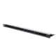 L-Com DCP110C6A-24