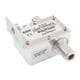 PolyPhaser DGXZ+06NFNF-B