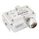 PolyPhaser DGXZ+06NFNM-A