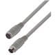 L-Com DK226MF-3